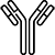 Antibody image