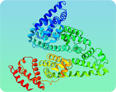 Antigen