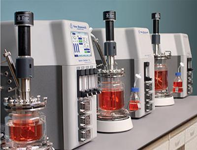 Bioreactors