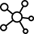 Cell image