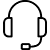 Support Icon
