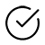 Guarantee Icon