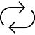 Repeat image