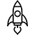 Rocket image