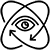 Eye image